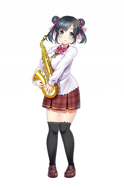 画像ギャラリー No.004のサムネイル画像 / 「スクールさーばんつ!」事前登録キャンペーン報酬が大幅拡充。10万人突破を記念