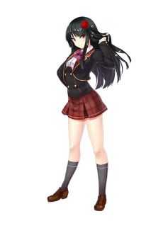 ꡼ No.004Υͥ / ر५ɥХȥ֥뤵ФġפΥӥȡ奤٥ȤγŤ