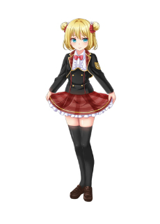 ꡼ No.006Υͥ / ر५ɥХȥ֥뤵ФġפΥӥȡ奤٥ȤγŤ