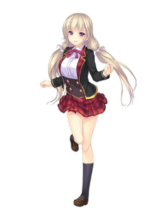 ꡼ No.007Υͥ / ر५ɥХȥ֥뤵ФġפΥӥȡ奤٥ȤγŤ