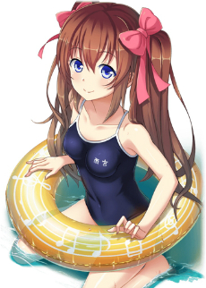 ꡼ No.009Υͥ / ر५ɥХȥ֥뤵ФġפΥӥȡ奤٥ȤγŤ