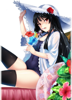 ꡼ No.010Υͥ / ر५ɥХȥ֥뤵ФġפΥӥȡ奤٥ȤγŤ