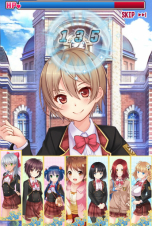 ꡼ No.012Υͥ / ر५ɥХȥ֥뤵ФġפΥӥȡ奤٥ȤγŤ