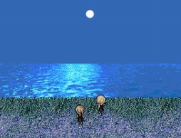 画像ギャラリー No.004のサムネイル画像 / ホラーアドベンチャーゲーム「Memento」 PLAYISMとSteamで配信スタート