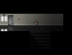 画像ギャラリー No.005のサムネイル画像 / ホラーアドベンチャーゲーム「Memento」 PLAYISMとSteamで配信スタート