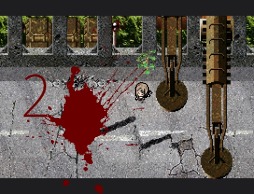 画像ギャラリー No.006のサムネイル画像 / ホラーアドベンチャーゲーム「Memento」 PLAYISMとSteamで配信スタート