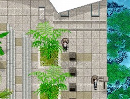 画像ギャラリー No.008のサムネイル画像 / ホラーアドベンチャーゲーム「Memento」 PLAYISMとSteamで配信スタート