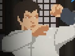 Ũ�ι���򸫶ˤ�ƥۥ���㡼�����֥����󥿡������֡��ǥ��פ�Ҳ𤹤�֡ʤۤܡ��������ޥۥ������̿�����1177��