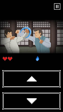 �����󥿡������֡��ǥ�