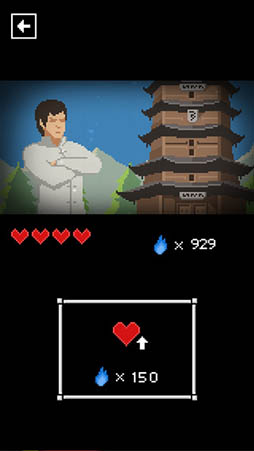 �����󥿡������֡��ǥ�