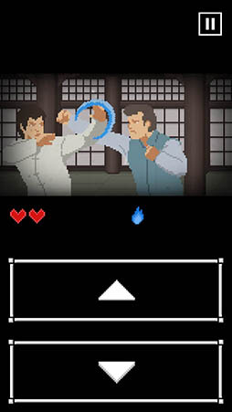 �����󥿡������֡��ǥ�