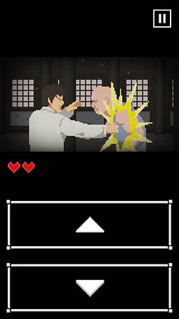 �����󥿡������֡��ǥ�