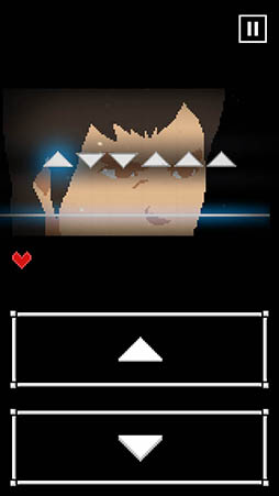 �����󥿡������֡��ǥ�