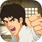 �ѥå�����