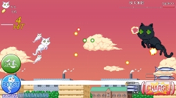 ���������꡼ No.004�Υ���ͥ������ / ķ�ӤϤͤ�ǭ������Ǥ��뤫!?��Android����STG�֤ˤ��ݤ��饤���󥰡פ�Ҳ𤹤�֡ʤۤܡ��������ޥۥ������̿�����1178��