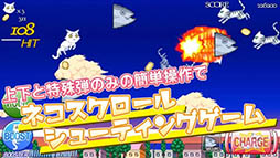 �ˤ��ݤ��饤����