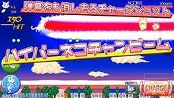 �ˤ��ݤ��饤����