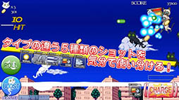 �ˤ��ݤ��饤����