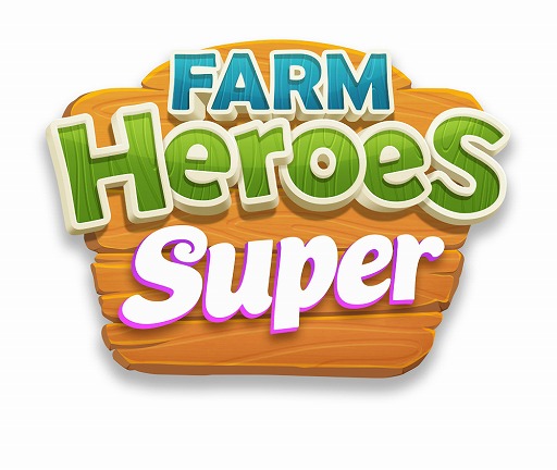 ���������꡼ No.001�Υ���ͥ������ / ���ޥ۸����ѥ��륲����֥ե�����ҡ������������ѡ������ܸ��Ǥ��ۿ��������������ȡ��������俷���Ǥ��ɲä��ƥ���ƥ�Ĥ��ѥ���å�