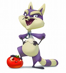 ���������꡼ No.002�Υ���ͥ������ / ���ޥ۸����ѥ��륲����֥ե�����ҡ������������ѡ������ܸ��Ǥ��ۿ��������������ȡ��������俷���Ǥ��ɲä��ƥ���ƥ�Ĥ��ѥ���å�