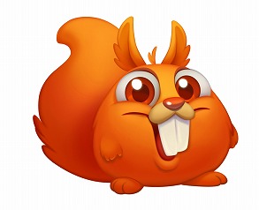 ���������꡼ No.003�Υ���ͥ������ / ���ޥ۸����ѥ��륲����֥ե�����ҡ������������ѡ������ܸ��Ǥ��ۿ��������������ȡ��������俷���Ǥ��ɲä��ƥ���ƥ�Ĥ��ѥ���å�