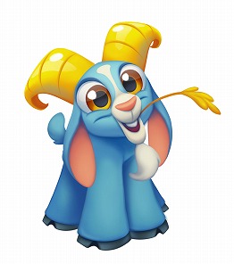 ���������꡼ No.004�Υ���ͥ������ / ���ޥ۸����ѥ��륲����֥ե�����ҡ������������ѡ������ܸ��Ǥ��ۿ��������������ȡ��������俷���Ǥ��ɲä��ƥ���ƥ�Ĥ��ѥ���å�