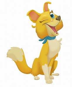 ���������꡼ No.005�Υ���ͥ������ / ���ޥ۸����ѥ��륲����֥ե�����ҡ������������ѡ������ܸ��Ǥ��ۿ��������������ȡ��������俷���Ǥ��ɲä��ƥ���ƥ�Ĥ��ѥ���å�