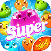 ���������꡼ No.006�Υ���ͥ������ / ���ޥ۸����ѥ��륲����֥ե�����ҡ������������ѡ������ܸ��Ǥ��ۿ��������������ȡ��������俷���Ǥ��ɲä��ƥ���ƥ�Ĥ��ѥ���å�