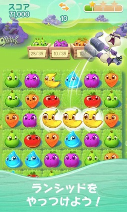 �ե�����ҡ������������ѡ�