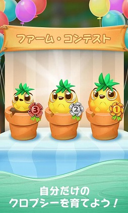 �ե�����ҡ������������ѡ�