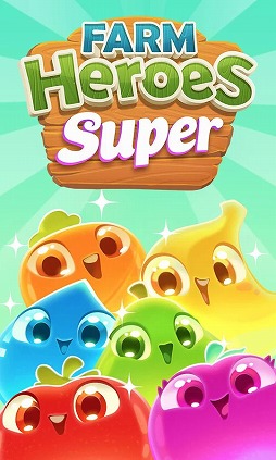 �ե�����ҡ������������ѡ�