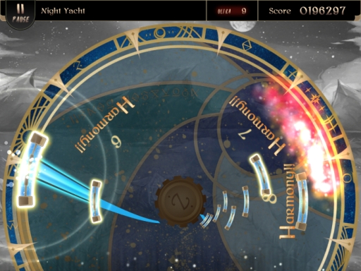 ꡼ No.004 | ޥۥץLanotaפiOSۿϡڥˤĴΧǡȲ򼺤ä᤽