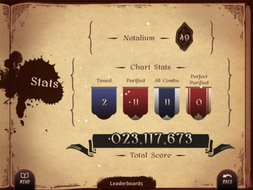 ꡼ No.008 | ޥۥץLanotaפiOSۿϡڥˤĴΧǡȲ򼺤ä᤽