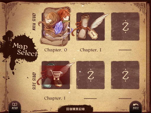 ꡼ No.009 | ޥۥץLanotaפiOSۿϡڥˤĴΧǡȲ򼺤ä᤽