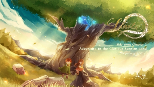 ꡼ No.001 | LanotaפС1.2åץǡȤ»ܡʥɥȡ꡼ȥƥĤɲ