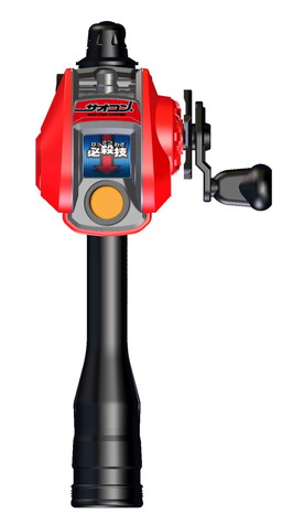 ꡼ No.002 | Ķꥹԥåġפʥॳ3Źޤ715˲Ư