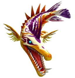 ꡼ No.003 | Ķꥹԥåġפʥॳ3Źޤ715˲Ư