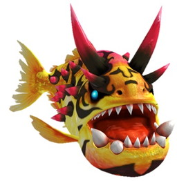 ꡼ No.004 | Ķꥹԥåġפʥॳ3Źޤ715˲Ư