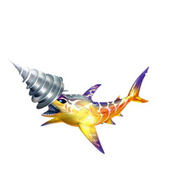 ꡼ No.005 | Ķꥹԥåġפʥॳ3Źޤ715˲Ư