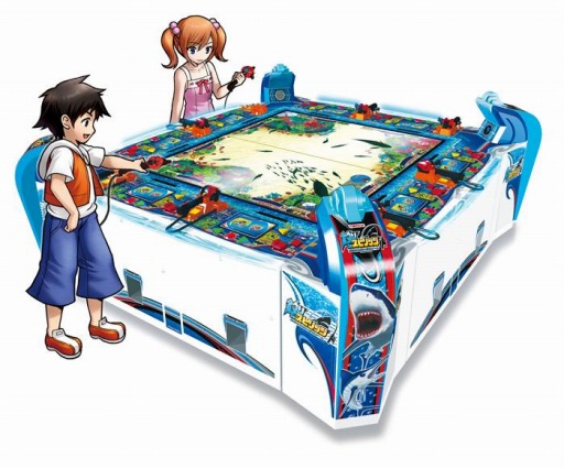 ���������꡼ No.005�Υ���ͥ������ / ����ꥹ�ԥ�åġפΥΥ٥饤�����ʤ�����ĤФ�ʸ�ˤ��������꡼��