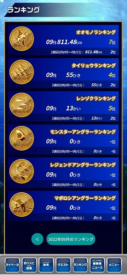 ���������꡼ No.006�Υ���ͥ������ / ����ꥹ�ԡ�Ϣư�����ȡ���ꥹ��-NET����Ͽ�����ڡ��󤬥�������