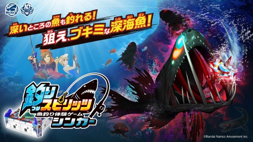 ꡼ No.001 | ˿ءθꥹԥå 󥫡ײƯϡꥹ-NETӥ⥹