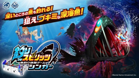 ꡼ No.004 | ˿ءθꥹԥå 󥫡ײƯϡꥹ-NETӥ⥹