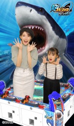 ꡼ No.005 | ˿ءθꥹԥå 󥫡ײƯϡꥹ-NETӥ⥹