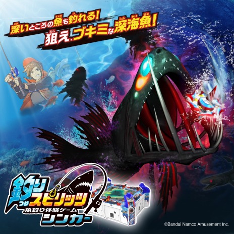 ꡼ No.009 | ˿ءθꥹԥå 󥫡ײƯϡꥹ-NETӥ⥹