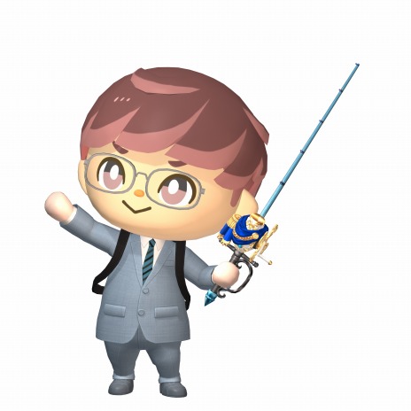 ꡼ No.010 | ˿ءθꥹԥå 󥫡ײƯϡꥹ-NETӥ⥹