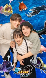 ꡼ No.011 | ˿ءθꥹԥå 󥫡ײƯϡꥹ-NETӥ⥹