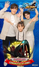 ꡼ No.012 | ˿ءθꥹԥå 󥫡ײƯϡꥹ-NETӥ⥹