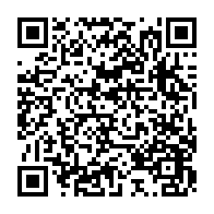 メロンをスプーンでキャッチしよう カジュアルゲーム アキラメロン が配信開始