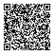 メロンをスプーンでキャッチしよう カジュアルゲーム アキラメロン が配信開始